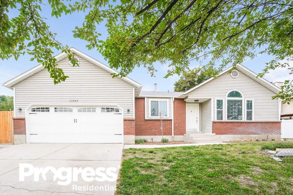 Foto principal - 11959 Aspen Ridge Rd