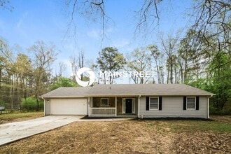 Building Photo - 125 Longview Rd
