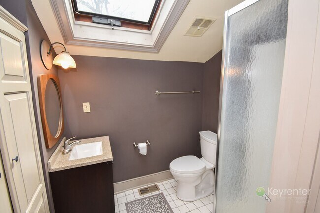 Foto del edificio - Bucks County Studio Loft!