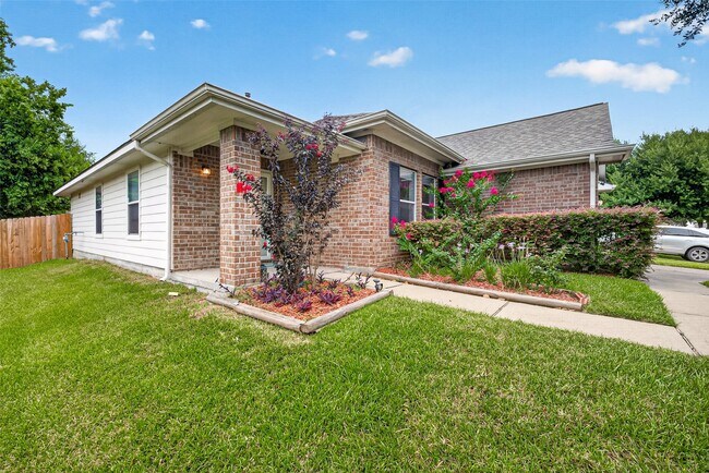 Foto del edificio - 13022 Cherton Ct