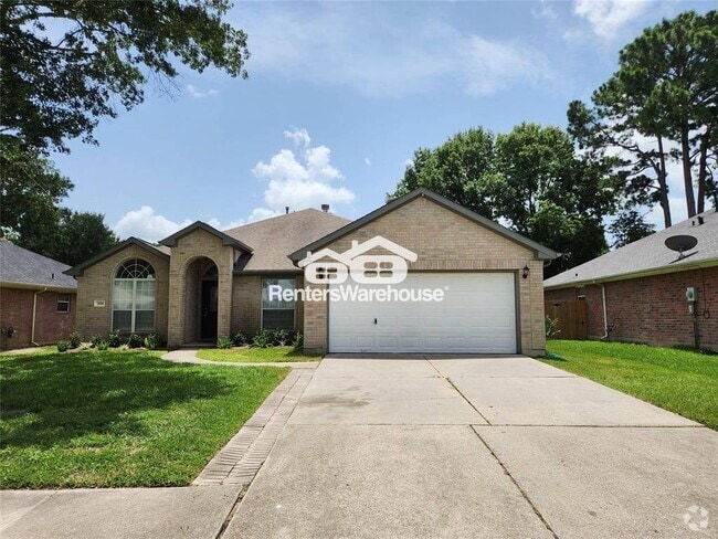 Building Photo - 2810 Autumn Springs Ln