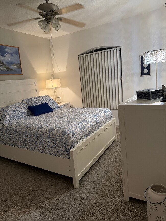 Foto del edificio - 5095 Fairways Cir