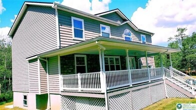 Building Photo - 5145 White Birch Dr