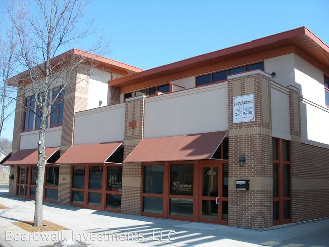 6730 Frank Lloyd Wright Ave Middleton Wi 53562 Condo For Rent In Primary Photo 6730 Frank Lloyd Wright Ave