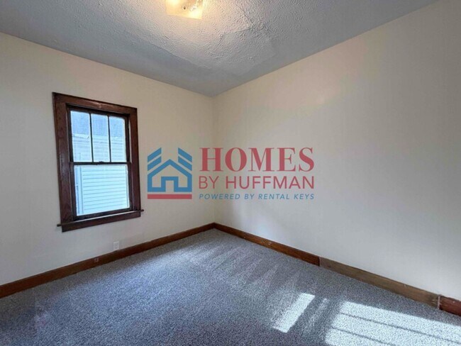 Foto del edificio - 1116 Marshall Ave