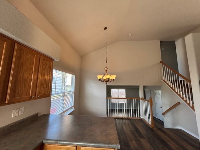 Building Photo - 4715 Canyon Wren Ln