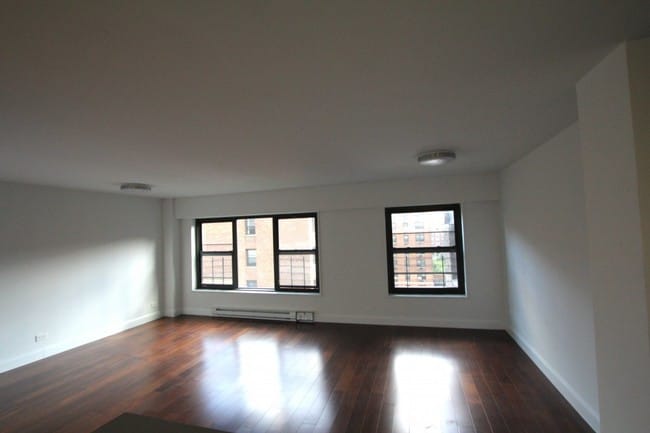 Building Photo - 410 Saint Nicholas Ave