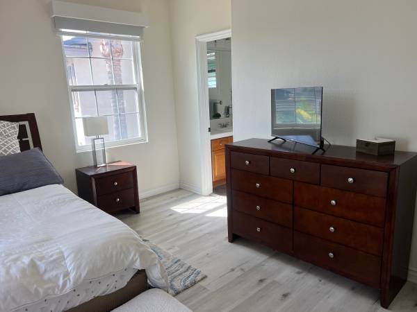 Foto del edificio - 2579 Coyote Ridge Terrace