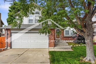 Building Photo - 9753 Independence Street