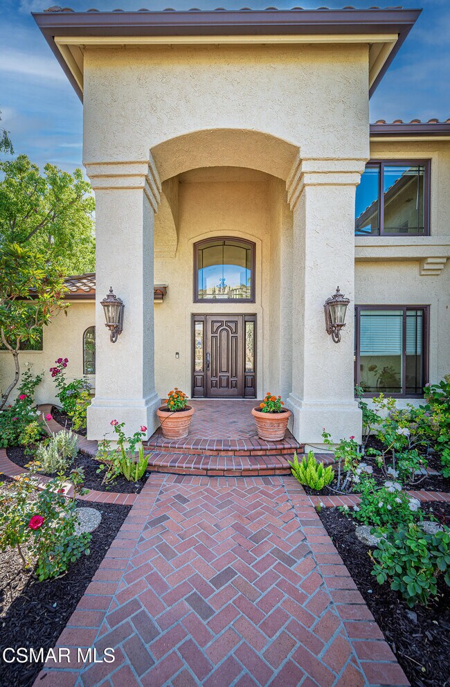 Foto del edificio - 2612 Yellowwood Dr