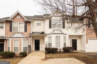 Building Photo - 1471 Riverrock Trail SW
