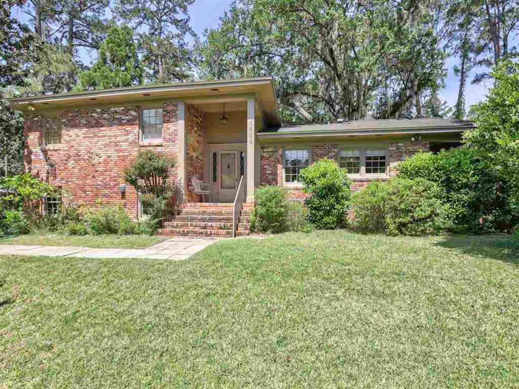 Primary Photo - 2602 Thomasville Rd
