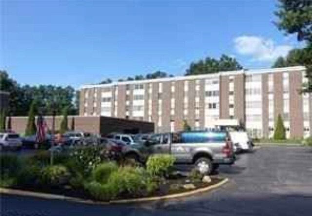 Foto del edificio - 3068 Kent Rd