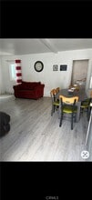 Building Photo - 210 W Lugonia Ave