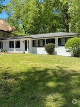 Building Photo - 3328 Ferncliff Pl NE