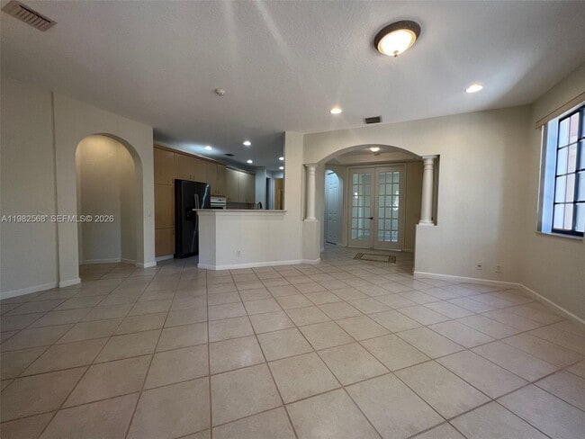 Photo - 2816 Kinsington Cir House