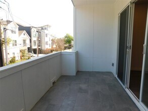 Building Photo - 4223 Eli St