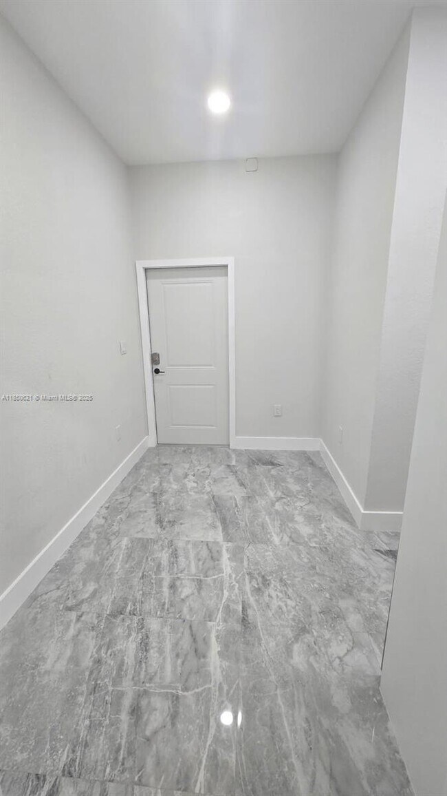 Foto del edificio - 27474 SW 133rd Path