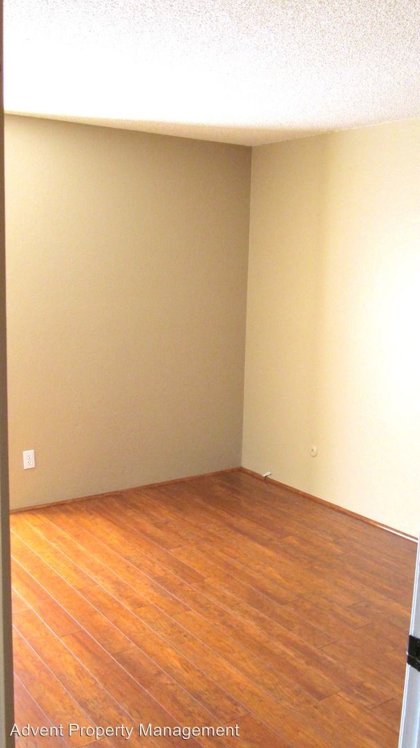 Foto del edificio - 9140 Gramercy Dr