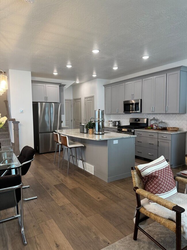 Foto del edificio - 9764 Stafford Ln