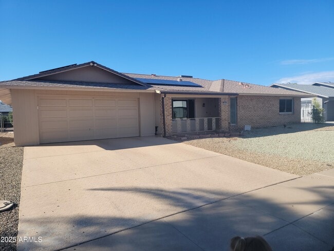 Building Photo - 19802 N Ponderosa Cir