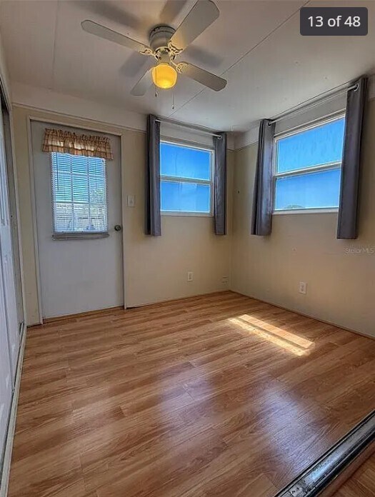 Foto del edificio - Home For Rent in Palm Hill!