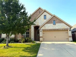 Building Photo - 5116 Chisholm View Dr
