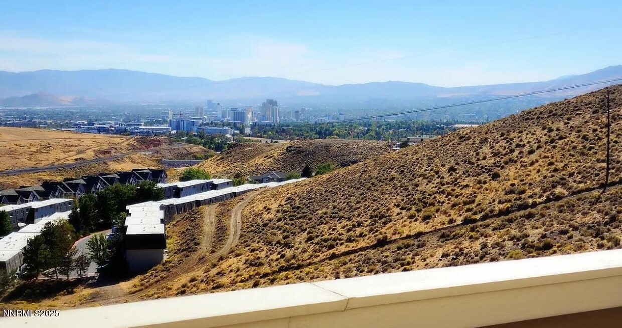 Building Photo - 350 Andrew Cahill Ln