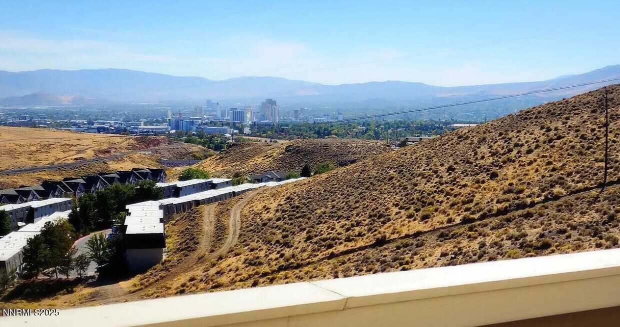 Foto del edificio - 350 Andrew Cahill Ln