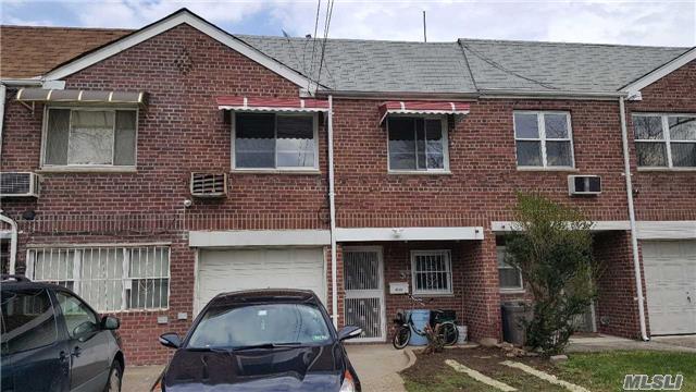 Foto principal - 57-17 156th St