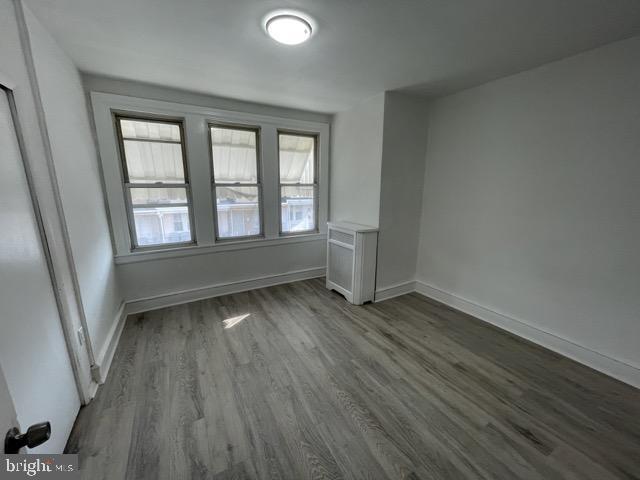 Foto del edificio - 981 Carver St
