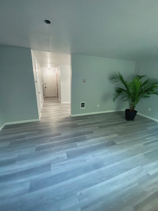 Foto del edificio - 10318 15th Ave Ct E