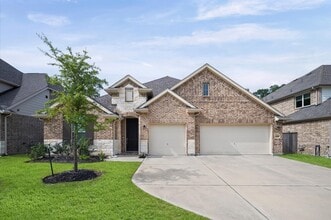 Building Photo - 7718 Millstone Trl Ln