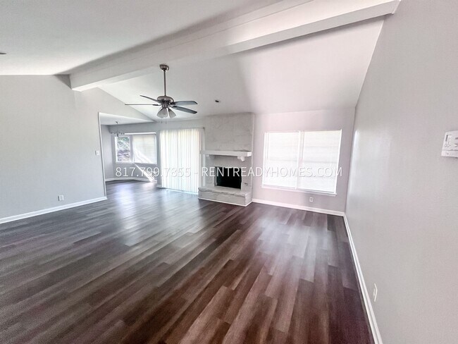 Photo - 6760 Montgomery Dr House