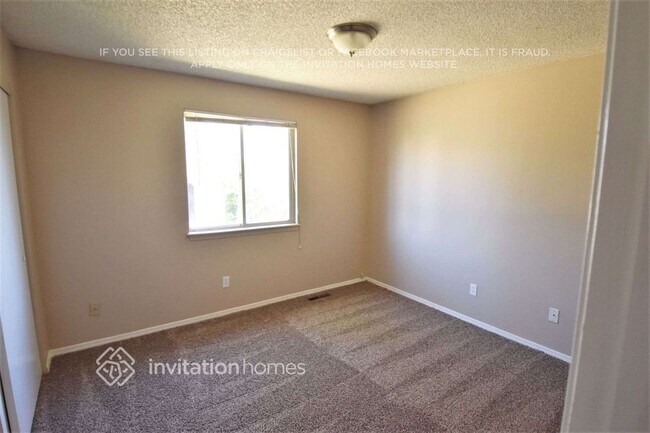 Foto del edificio - 4751 Carson St