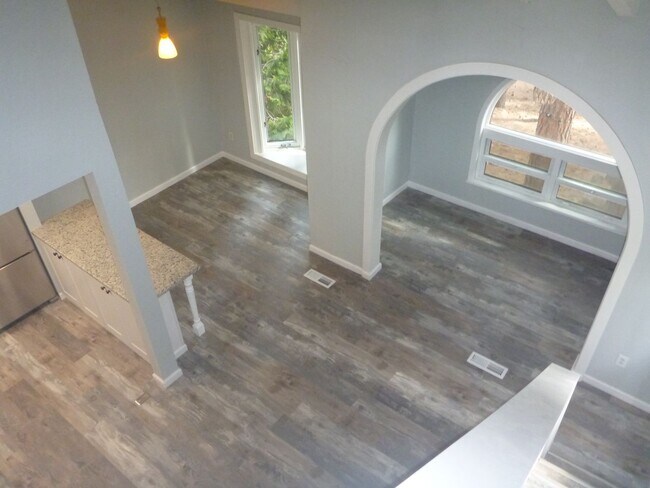 Foto del edificio - 1047 War Bonnet Way