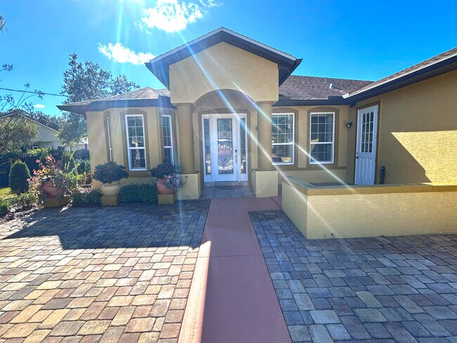 Foto del edificio - 3 Wilden Pl