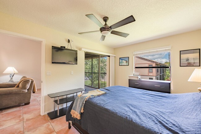 Foto del edificio - 3350 Jaywood Terrace