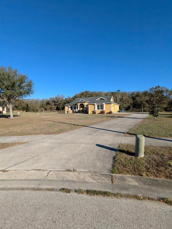 Foto del edificio - 1928 Casa Montego Pl