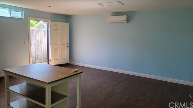 Building Photo - 320 E Lemon Ave