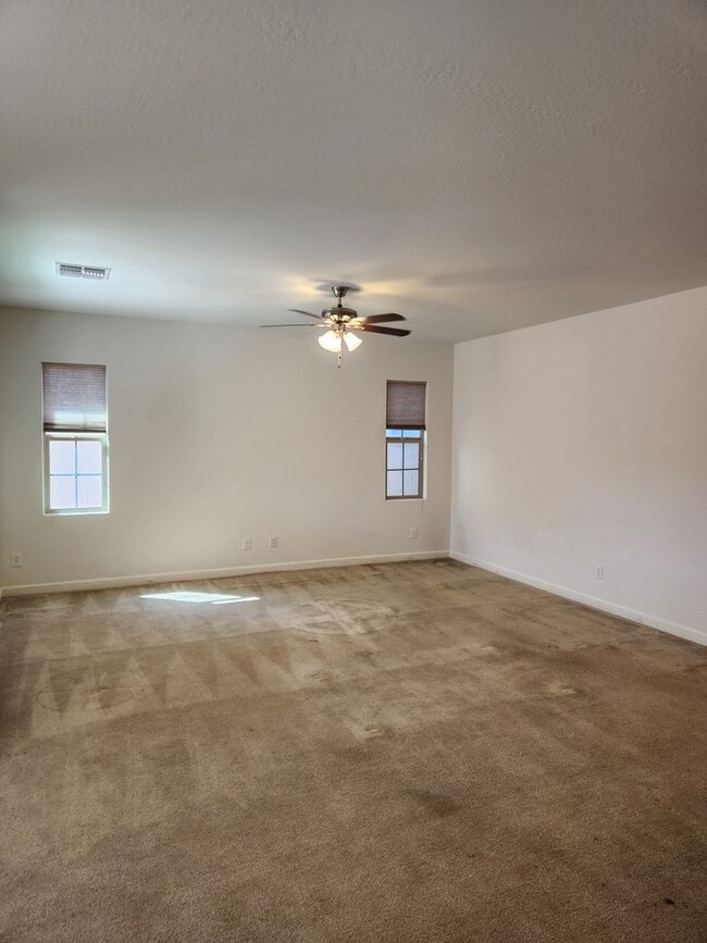 Foto del edificio - 3bd 2 ba Home in Balboa Way Chandler