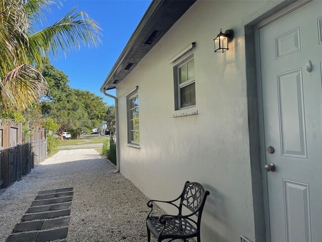 Building Photo - 13830 SW 73rd St