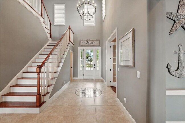 Foto del edificio - 5405 Merritt Island Dr