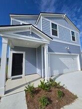 Building Photo - 175 Saltgrass Wy
