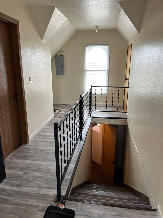 Foto del edificio - 208 NE 1st St