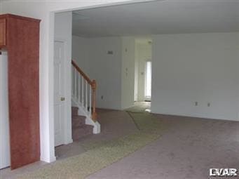 Building Photo - 7699 Racite Rd