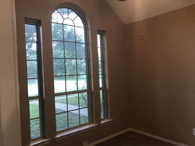 Building Photo - 4821 Bobtown Rd