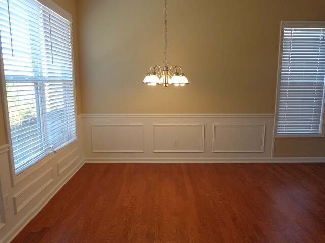 Building Photo - 8119 Willowbank Way