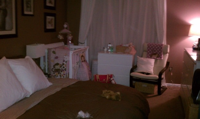 master - 41 Seton Hall Dr Townhome