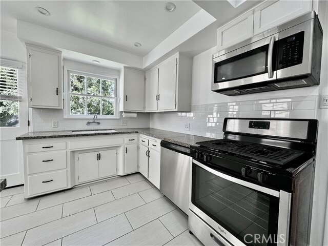 Building Photo - 4918 Haskell Ave